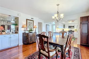 1065 8th St S, Naples, FL 34102 - Photo 23