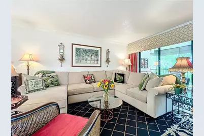 1065 8th St S #203, Naples, FL 34102 - Photo 25