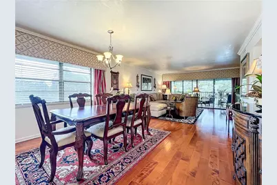 1065 8th St S #203, Naples, FL 34102 - Photo 17