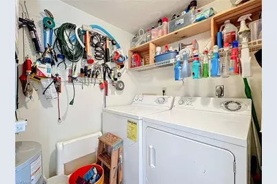 1065 8th St S #203, Naples, FL 34102 - Photo 37