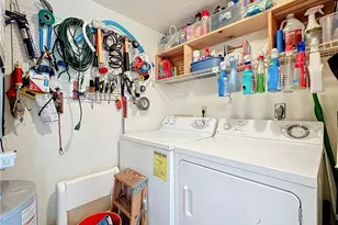 1065 8th St S, Naples, FL 34102 - Photo 37