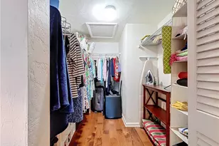 1065 8th St S, Naples, FL 34102 - Photo 35