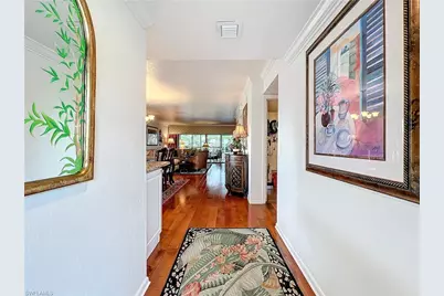 1065 8th St S #203, Naples, FL 34102 - Photo 13