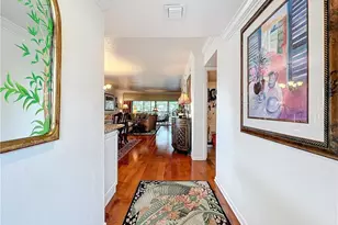 1065 8th St S, Naples, FL 34102 - Photo 13