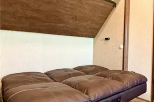 564 Cattleya Refuge, Naples, FL 34114 - Photo 37