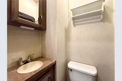 564 Cattleya Refuge #564, Naples, FL 34114 - Photo 39