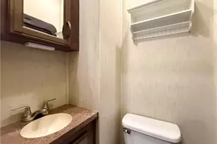 564 Cattleya Refuge, Naples, FL 34114 - Photo 39