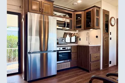 564 Cattleya Refuge #564, Naples, FL 34114 - Photo 23