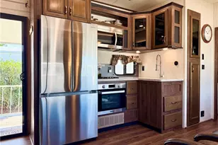 564 Cattleya Refuge, Naples, FL 34114 - Photo 23