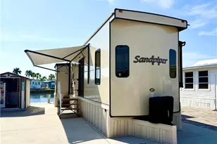 564 Cattleya Refuge, Naples, FL 34114 - Photo 5