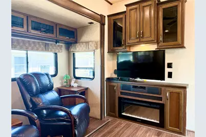 564 Cattleya Refuge #564, Naples, FL 34114 - Photo 21