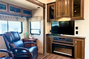 564 Cattleya Refuge, Naples, FL 34114 - Photo 21