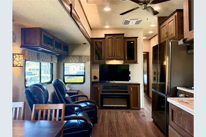 564 Cattleya Refuge #564, Naples, FL 34114 - Photo 19