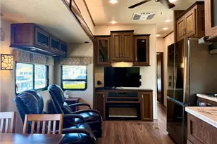 564 Cattleya Refuge, Naples, FL 34114 - Photo 19