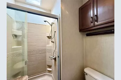 564 Cattleya Refuge #564, Naples, FL 34114 - Photo 31