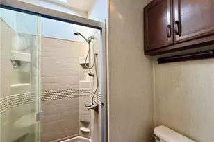 564 Cattleya Refuge, Naples, FL 34114 - Photo 31