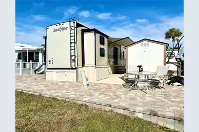 564 Cattleya Refuge #564, Naples, FL 34114 - Photo 11