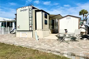 564 Cattleya Refuge, Naples, FL 34114 - Photo 11