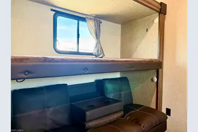 564 Cattleya Refuge #564, Naples, FL 34114 - Photo 35