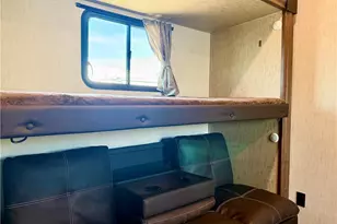 564 Cattleya Refuge, Naples, FL 34114 - Photo 35