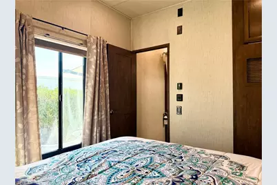 564 Cattleya Refuge #564, Naples, FL 34114 - Photo 27