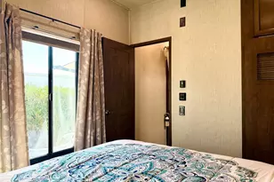 564 Cattleya Refuge, Naples, FL 34114 - Photo 27