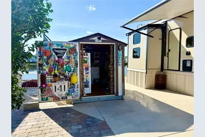 564 Cattleya Refuge #564, Naples, FL 34114 - Photo 13