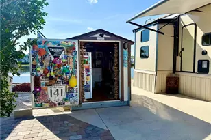 564 Cattleya Refuge, Naples, FL 34114 - Photo 13