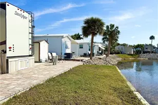 564 Cattleya Refuge, Naples, FL 34114 - Photo 7