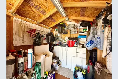 564 Cattleya Refuge #564, Naples, FL 34114 - Photo 15