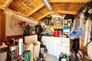 564 Cattleya Refuge, Naples, FL 34114 - Photo 15