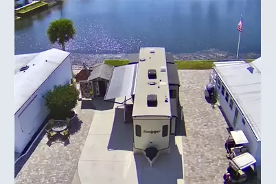 564 Cattleya Refuge #564, Naples, FL 34114 - Photo 3