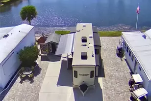 564 Cattleya Refuge, Naples, FL 34114 - Photo 3