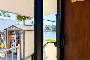 564 Cattleya Refuge, Naples, FL 34114 - Photo 17