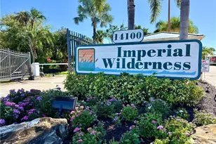 564 Cattleya Refuge, Naples, FL 34114 - Photo 43