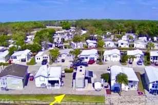 564 Cattleya Refuge, Naples, FL 34114 - Photo 41