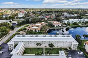 3150 Binnacle Dr, Naples, FL 34103 - Photo 3