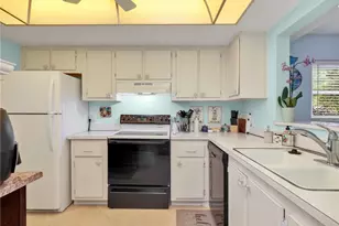 3150 Binnacle Dr, Naples, FL 34103 - Photo 13