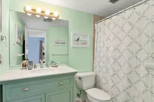 3150 Binnacle Dr, Naples, FL 34103 - Photo 19