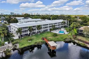 3150 Binnacle Dr, Naples, FL 34103 - Photo 27