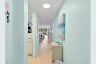 3150 Binnacle Dr #1M, Naples, FL 34103 - Photo 7