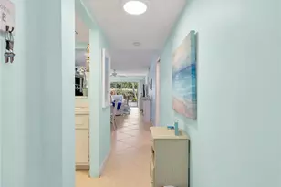 3150 Binnacle Dr, Naples, FL 34103 - Photo 7