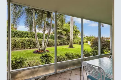 3150 Binnacle Dr #1M, Naples, FL 34103 - Photo 23