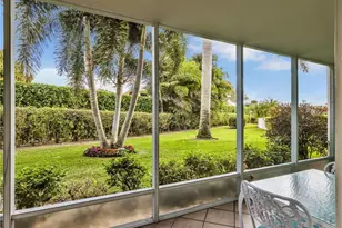 3150 Binnacle Dr, Naples, FL 34103 - Photo 23