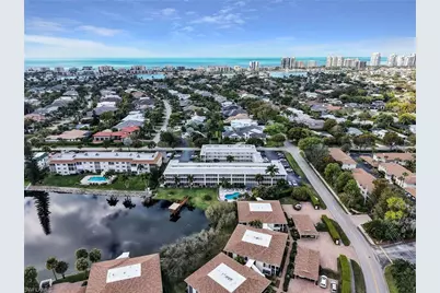 3150 Binnacle Dr #1M, Naples, FL 34103 - Photo 31