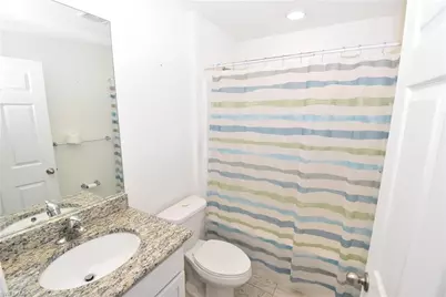 3437 Renault Cir, North Port, FL 34291 - Photo 15