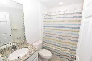 3437 Renault Cir, North Port, FL 34291 - Photo 15