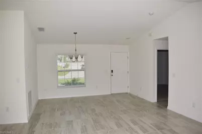 3437 Renault Cir, North Port, FL 34291 - Photo 7