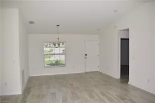 3437 Renault Cir, North Port, FL 34291 - Photo 7