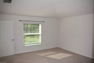 3437 Renault Cir, North Port, FL 34291 - Photo 11